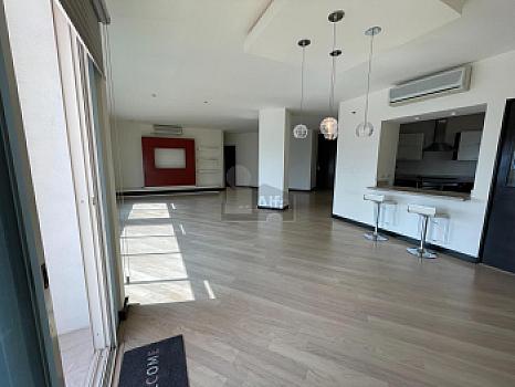 Property view 4