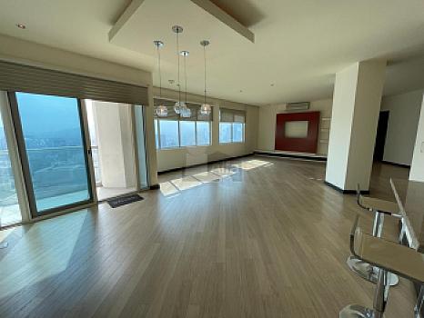 Property view 5