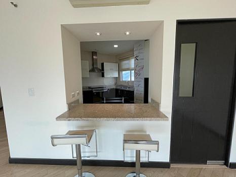 Departamento en venta Residencial Santa Bárbara La Admiranza Valle Oriente San Pedro Garza Garcia NL