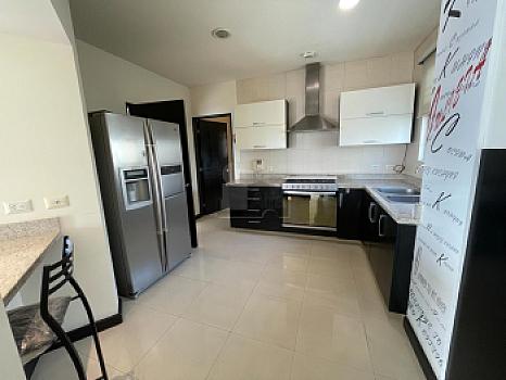 Departamento en venta Residencial Santa Bárbara La Admiranza Valle Oriente San Pedro Garza Garcia NL
