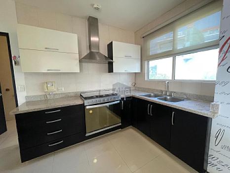 Departamento en venta Residencial Santa Bárbara La Admiranza Valle Oriente San Pedro Garza Garcia NL
