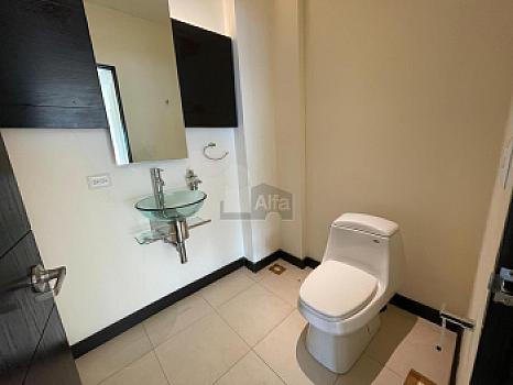 Departamento en venta Residencial Santa Bárbara La Admiranza Valle Oriente San Pedro Garza Garcia NL