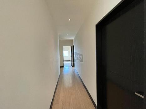 Departamento en venta Residencial Santa Bárbara La Admiranza Valle Oriente San Pedro Garza Garcia NL