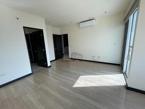 Departamento en venta Residencial Santa Bárbara La Admiranza Valle Oriente San Pedro Garza Garcia NL