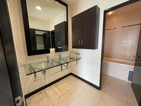 Departamento en venta Residencial Santa Bárbara La Admiranza Valle Oriente San Pedro Garza Garcia NL