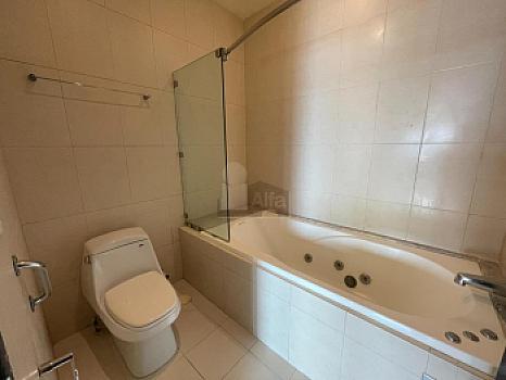 Departamento en venta Residencial Santa Bárbara La Admiranza Valle Oriente San Pedro Garza Garcia NL