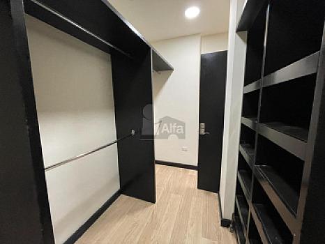 Departamento en venta Residencial Santa Bárbara La Admiranza Valle Oriente San Pedro Garza Garcia NL