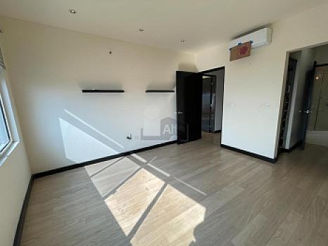 Departamento en venta Residencial Santa Bárbara La Admiranza Valle Oriente San Pedro Garza Garcia NL