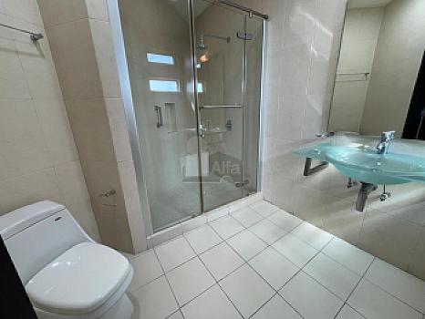 Departamento en venta Residencial Santa Bárbara La Admiranza Valle Oriente San Pedro Garza Garcia NL