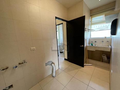 Departamento en venta Residencial Santa Bárbara La Admiranza Valle Oriente San Pedro Garza Garcia NL