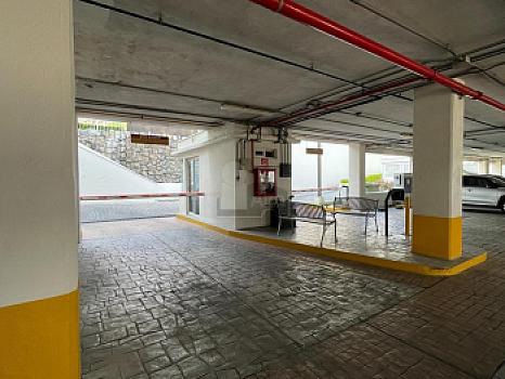 Departamento en venta Residencial Santa Bárbara La Admiranza Valle Oriente San Pedro Garza Garcia NL