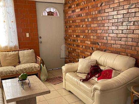 Property view 4