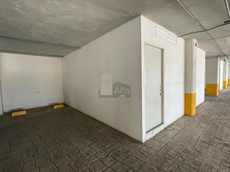 Departamento en venta Residencial Santa Bárbara La Admiranza Valle Oriente San Pedro Garza Garcia NL