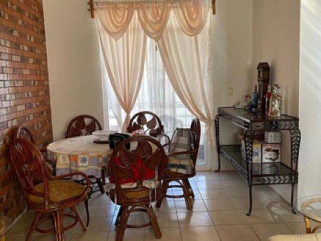  venta de Departamento en  Lomas de San Francisco Emiliano Zapata, Cuernavaca Morelos