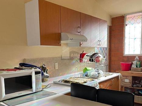  venta de Departamento en  Lomas de San Francisco Emiliano Zapata, Cuernavaca Morelos