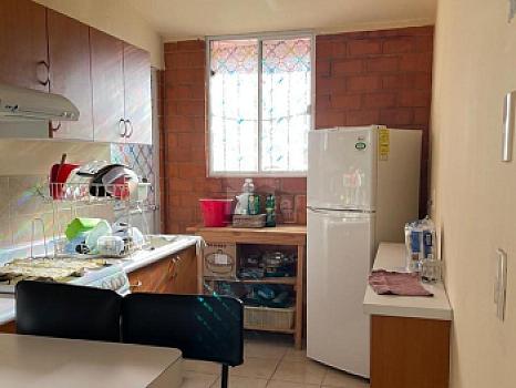 venta de Departamento en  Lomas de San Francisco Emiliano Zapata, Cuernavaca Morelos