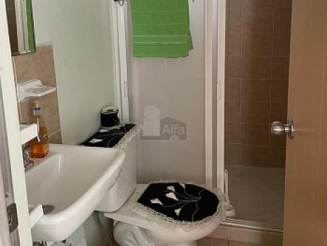  venta de Departamento en  Lomas de San Francisco Emiliano Zapata, Cuernavaca Morelos