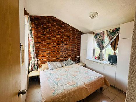  venta de Departamento en  Lomas de San Francisco Emiliano Zapata, Cuernavaca Morelos
