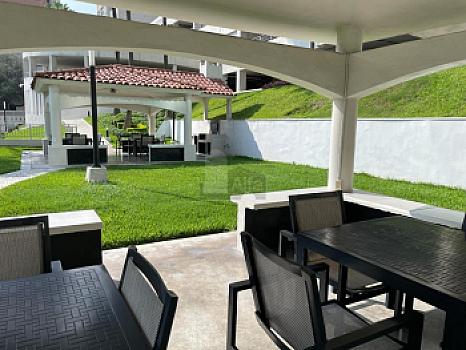 Departamento en venta Residencial Santa Bárbara La Admiranza Valle Oriente San Pedro Garza Garcia NL