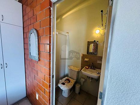  venta de Departamento en  Lomas de San Francisco Emiliano Zapata, Cuernavaca Morelos