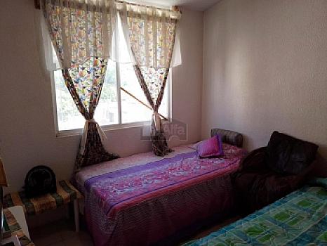  venta de Departamento en  Lomas de San Francisco Emiliano Zapata, Cuernavaca Morelos