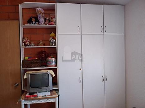  venta de Departamento en  Lomas de San Francisco Emiliano Zapata, Cuernavaca Morelos
