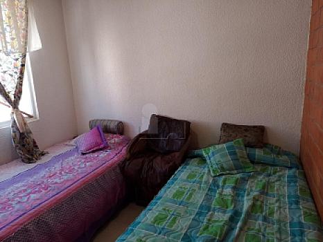  venta de Departamento en  Lomas de San Francisco Emiliano Zapata, Cuernavaca Morelos