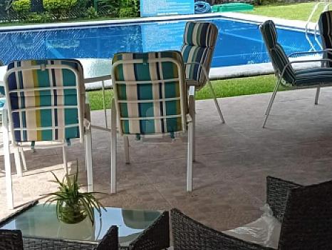  venta de Departamento en  Lomas de San Francisco Emiliano Zapata, Cuernavaca Morelos