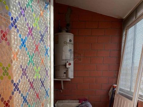  venta de Departamento en  Lomas de San Francisco Emiliano Zapata, Cuernavaca Morelos