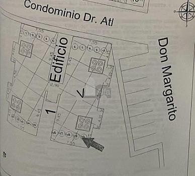  venta de Departamento en  Lomas de San Francisco Emiliano Zapata, Cuernavaca Morelos