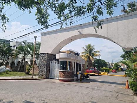  venta de Departamento en  Lomas de San Francisco Emiliano Zapata, Cuernavaca Morelos