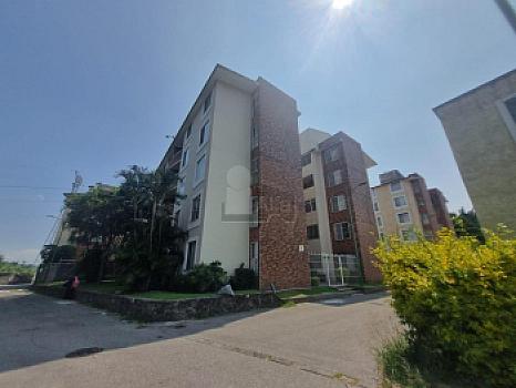  venta de Departamento en  Lomas de San Francisco Emiliano Zapata, Cuernavaca Morelos