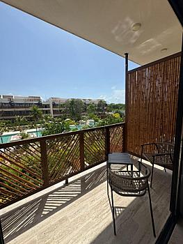 Property view 3