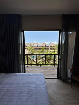 Property view 5