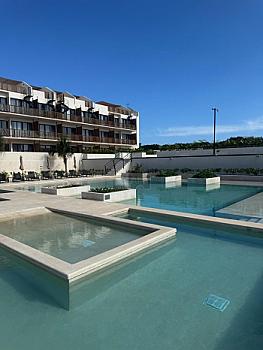 Suite en venta en Amaná Tulum Quintana Roo Inversion