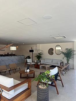 Suite en venta en Amaná Tulum Quintana Roo Inversion