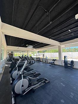 Suite en venta en Amaná Tulum Quintana Roo Inversion