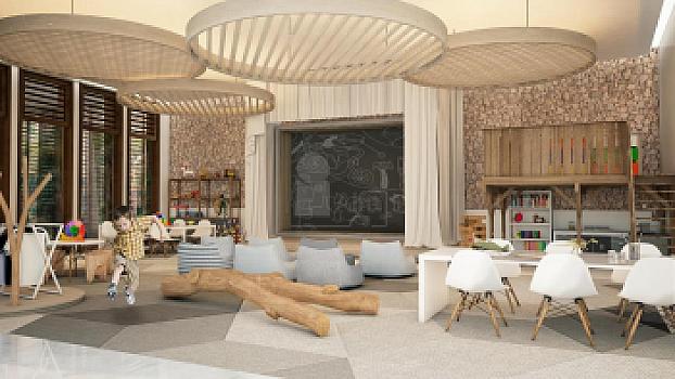 Suite en venta en Amaná Tulum Quintana Roo Inversion