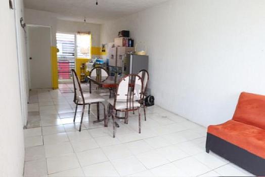 Property view 3