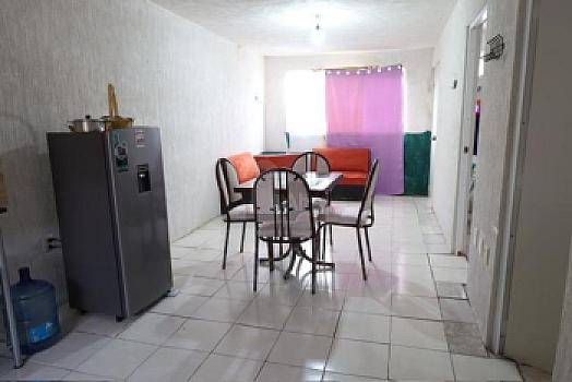 Property view 4