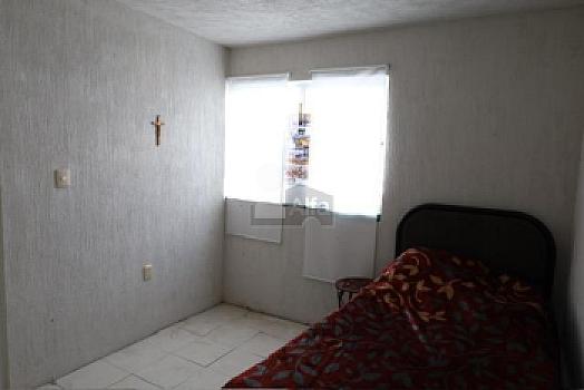 Departamento en venta en Villas de agua blanca Tonalá Jalisco