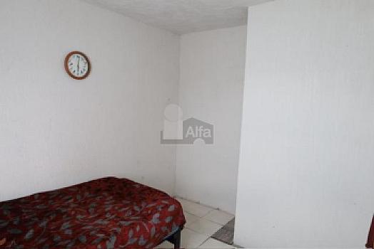 Departamento en venta en Villas de agua blanca Tonalá Jalisco