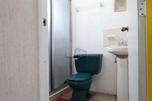 Departamento en venta en Villas de agua blanca Tonalá Jalisco