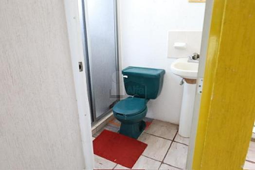 Departamento en venta en Villas de agua blanca Tonalá Jalisco