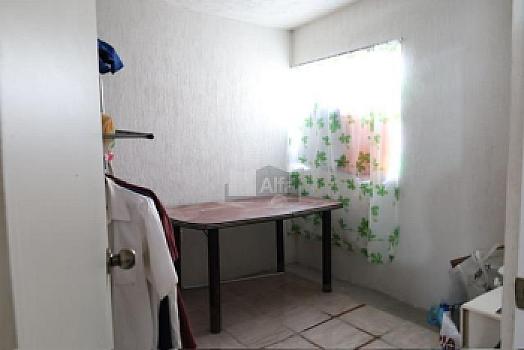 Departamento en venta en Villas de agua blanca Tonalá Jalisco
