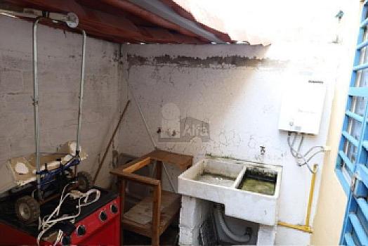 Departamento en venta en Villas de agua blanca Tonalá Jalisco