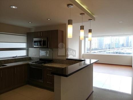 Property view 3