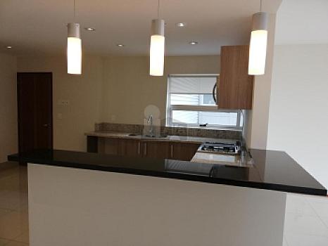 Property view 4