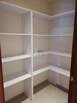 Se vende hermoso departamento de 2 recamaras con cuarto de servicio en Infiniti Santa Fe