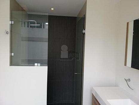 Se vende hermoso departamento de 2 recamaras con cuarto de servicio en Infiniti Santa Fe